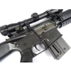 Karabinek M16 USMC SAM-R Colt kal. .22lr